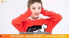 最新明星娱乐新闻,最新明星动态盘点